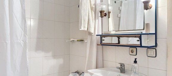 Дом с 10 спальнями в Велес-Малага, Испания № 55053 20