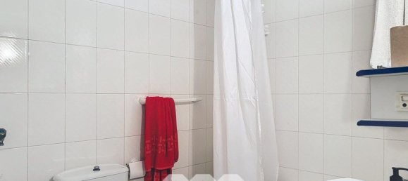 Дом с 10 спальнями в Велес-Малага, Испания № 55053 19