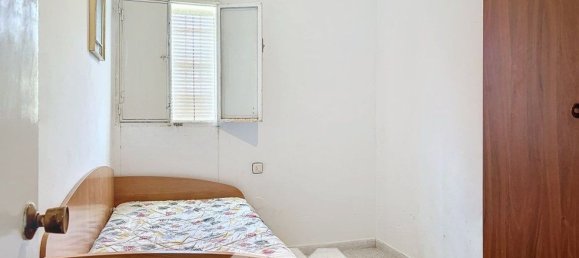 Дом с 10 спальнями в Велес-Малага, Испания № 55053 44