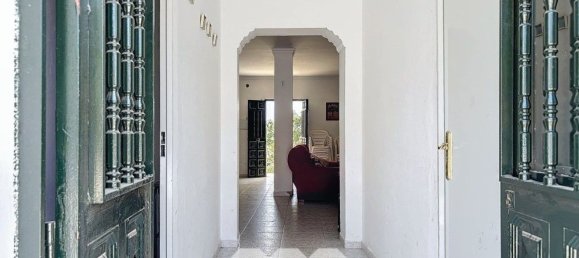 Дом с 10 спальнями в Велес-Малага, Испания № 55053 11