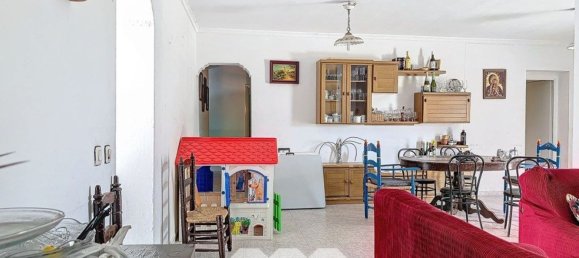 Дом с 10 спальнями в Велес-Малага, Испания № 55053 14