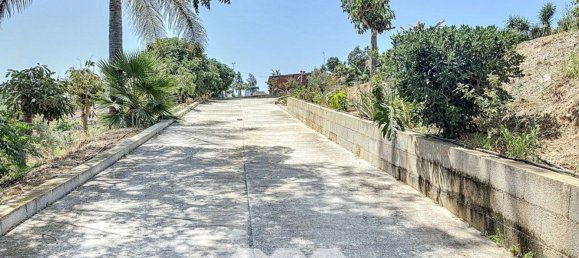 Дом с 10 спальнями в Велес-Малага, Испания № 55053 3