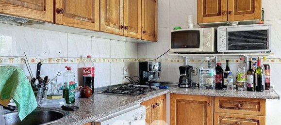 Дом с 10 спальнями в Велес-Малага, Испания № 55053 16