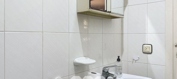 Дом с 10 спальнями в Велес-Малага, Испания № 55053 46