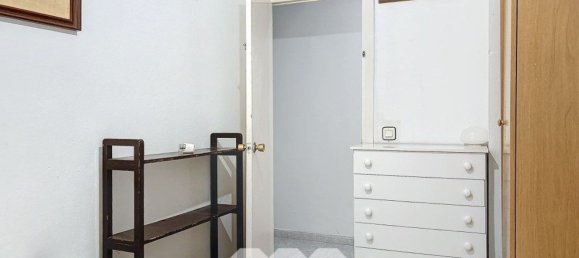 Дом с 10 спальнями в Велес-Малага, Испания № 55053 42