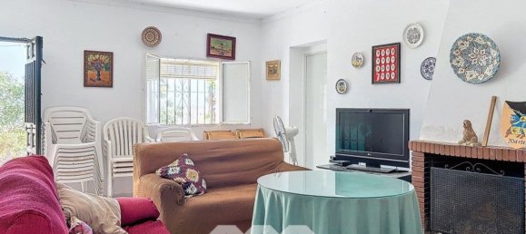 Дом с 10 спальнями в Велес-Малага, Испания № 55053 12