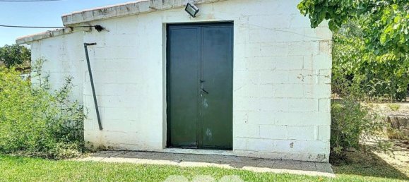 Дом с 10 спальнями в Велес-Малага, Испания № 55053 31