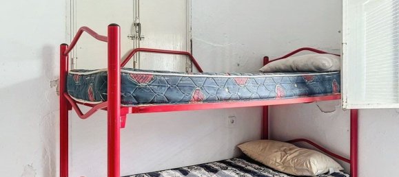 Дом с 10 спальнями в Велес-Малага, Испания № 55053 47