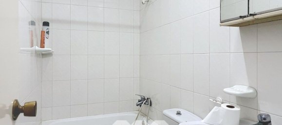 Дом с 10 спальнями в Велес-Малага, Испания № 55053 45