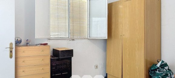 Дом с 10 спальнями в Велес-Малага, Испания № 55053 35