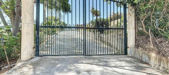 Дом с 10 спальнями в Велес-Малага, Испания № 55053 2