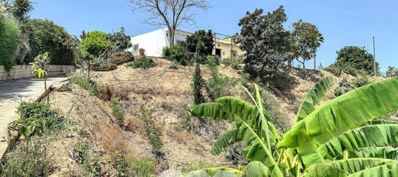 Дом с 10 спальнями в Велес-Малага, Испания № 55053 7