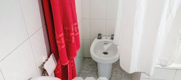 Дом с 10 спальнями в Велес-Малага, Испания № 55053 21