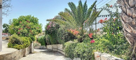 Дом с 10 спальнями в Велес-Малага, Испания № 55053 6