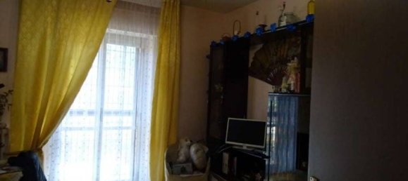 4 bedrooms Apartment in San Severo, Italy No. 186735 13