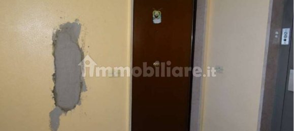 4 bedrooms Apartment in San Severo, Italy No. 186735 7