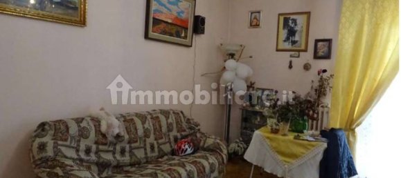 4 bedrooms Apartment in San Severo, Italy No. 186735 14
