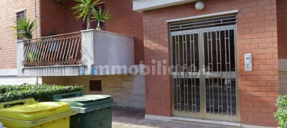 4 bedrooms Apartment in San Severo, Italy No. 186735 22