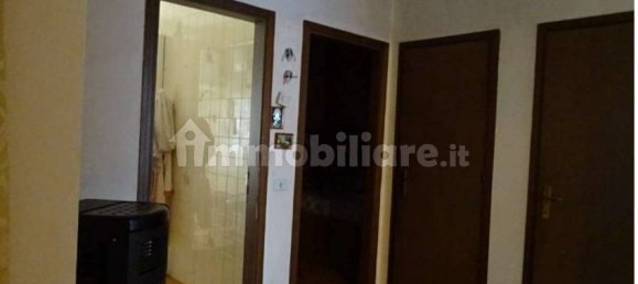 4 bedrooms Apartment in San Severo, Italy No. 186735 18