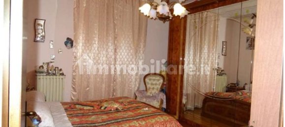 4 bedrooms Apartment in San Severo, Italy No. 186735 20