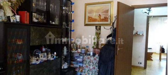 4 bedrooms Apartment in San Severo, Italy No. 186735 31