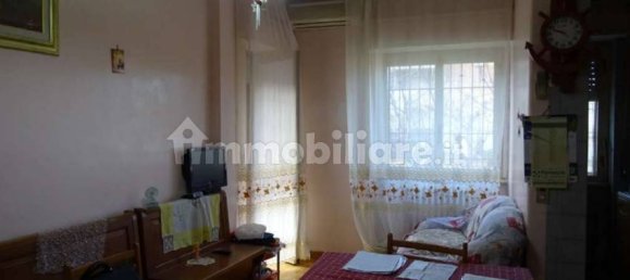 4 bedrooms Apartment in San Severo, Italy No. 186735 26