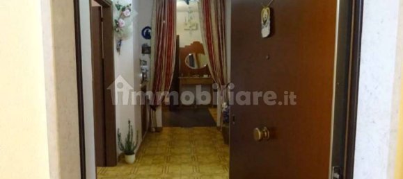 4 bedrooms Apartment in San Severo, Italy No. 186735 24