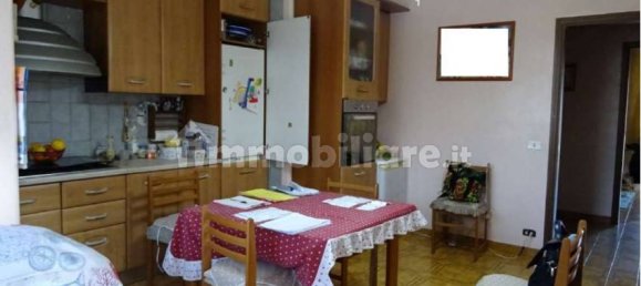 4 bedrooms Apartment in San Severo, Italy No. 186735 11