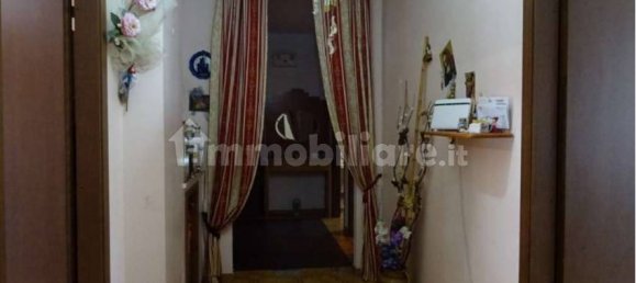 4 bedrooms Apartment in San Severo, Italy No. 186735 25