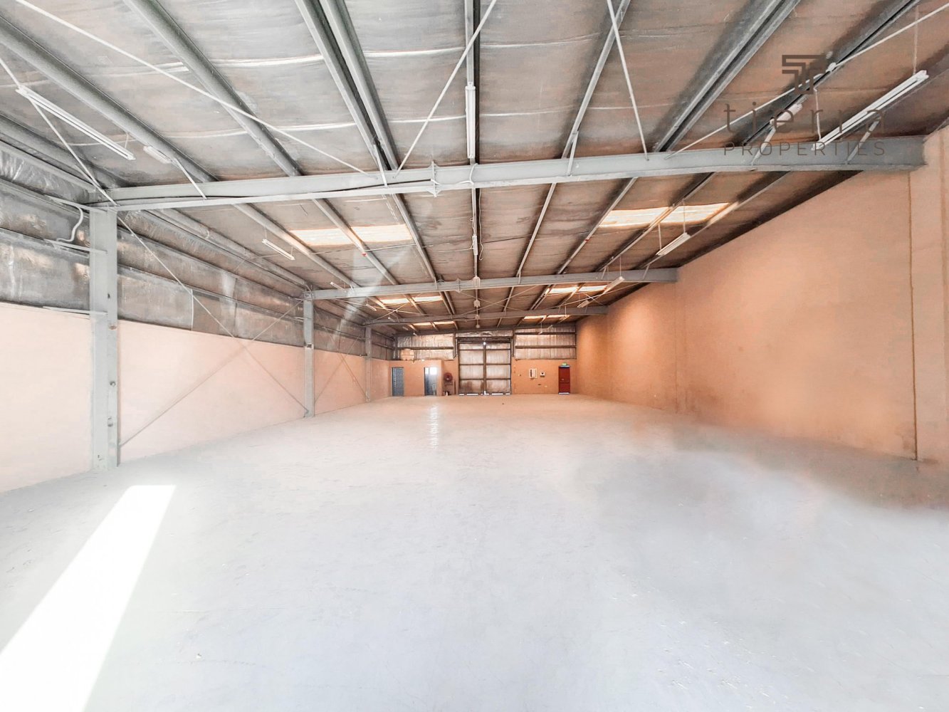  مستودع في القصيص, UAE 371.6متر مربع رقم 54816