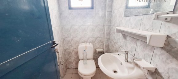 مستودع في القصيص, UAE 371.6متر مربع رقم 54816 6