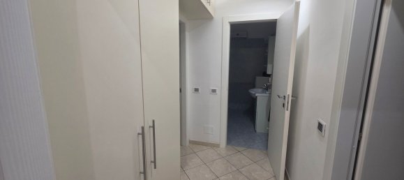 Apartamento de 3 habitaciónes en Pioltello, Italy No. 261211 6