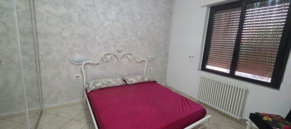 Apartamento de 3 habitaciónes en Pioltello, Italy No. 261211 10