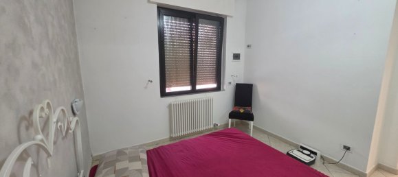 Apartamento de 3 habitaciónes en Pioltello, Italy No. 261211 11