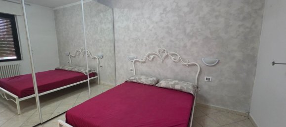 Apartamento de 3 habitaciónes en Pioltello, Italy No. 261211 12