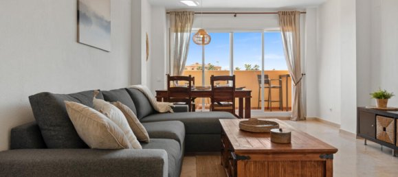 2 غرف نوم شقة في Mijas, Spain رقم 185336 10