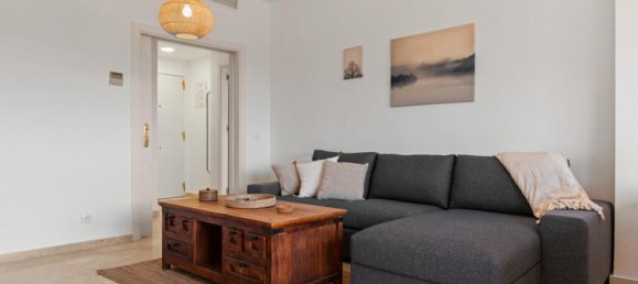 2 غرف نوم شقة في Mijas, Spain رقم 185336 9