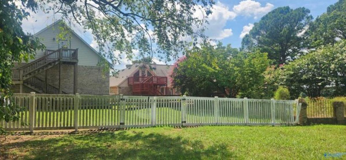 5 bedrooms House in Decatur, USA No. 385188