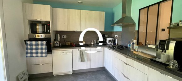 3 Schlafzimmer Haus in Pornic, France, Nr. 281237 13