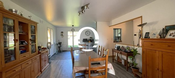 3 Schlafzimmer Haus in Pornic, France, Nr. 281237 8