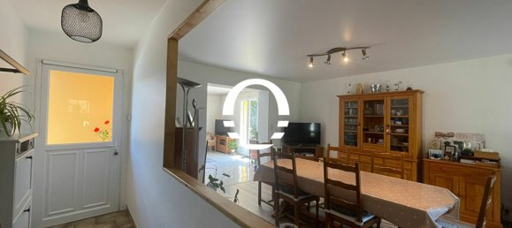 3 Schlafzimmer Haus in Pornic, France, Nr. 281237 7