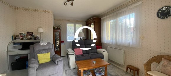 3 Schlafzimmer Haus in Pornic, France, Nr. 281237 11