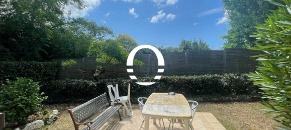 3 Schlafzimmer Haus in Pornic, France, Nr. 281237 10