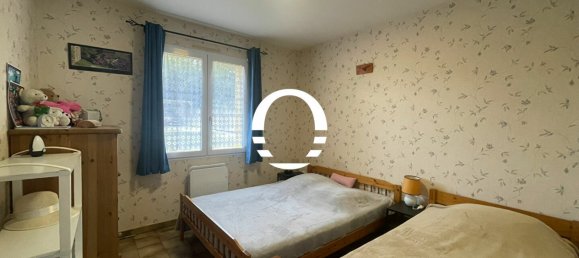 3 Schlafzimmer Haus in Pornic, France, Nr. 281237 17