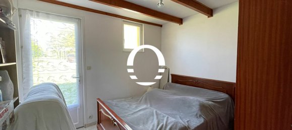 3 Schlafzimmer Haus in Pornic, France, Nr. 281237 14