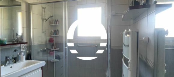 3 Schlafzimmer Haus in Pornic, France, Nr. 281237 16