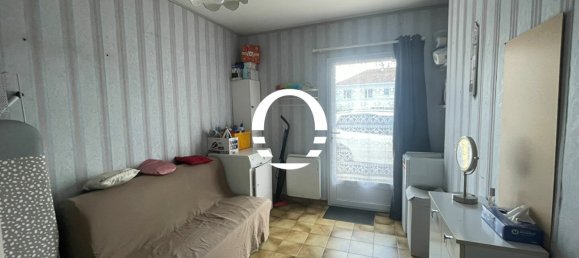 3 Schlafzimmer Haus in Pornic, France, Nr. 281237 15