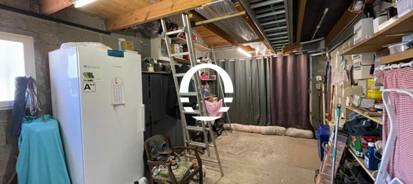 3 Schlafzimmer Haus in Pornic, France, Nr. 281237 18