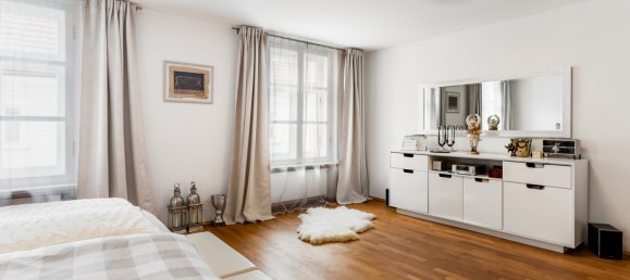 1 chambre Appartement à Passau, Germany No. 262546 9