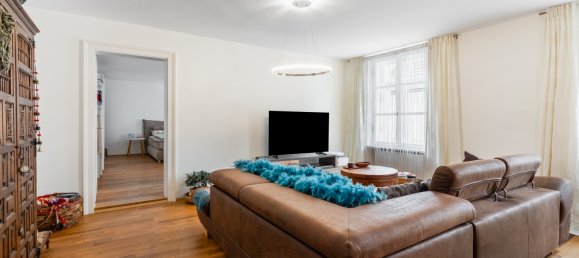 1 chambre Appartement à Passau, Germany No. 262546 3